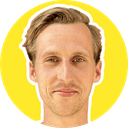 Joel Ahlby