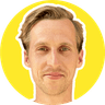 Joel Ahlby
