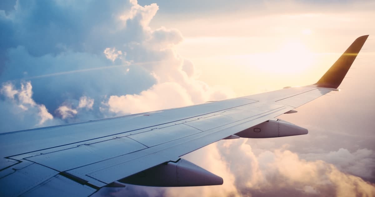 Så överför du Amex-poäng till EuroBonus